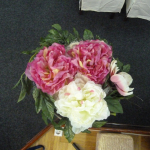 kopie van p1120885